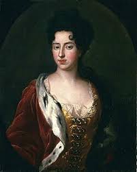 Catalina Opalinska.jpg