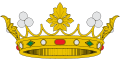 Corona marquesal.png