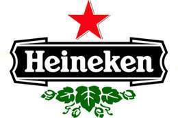 Emblema de Heineken.jpg
