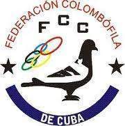 FCC Logo.jpg