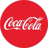 Gráfico vectorial del logotipo que aparece en los tapones de las botellas de Coca-Cola.svg.png