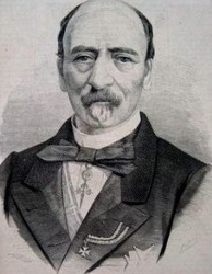 José Francisco María Damián Mathe y Arangua.jpg