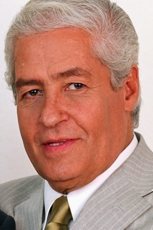 Mario Casillas.jpg