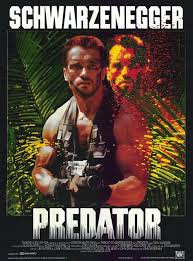 Predator 1987.jpeg