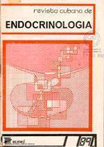 Revista Cubana de Endocrinología.jpg