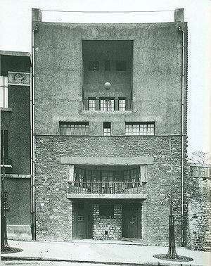 Casa tzara 11.jpg