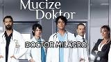 Doctor milagro.jpg