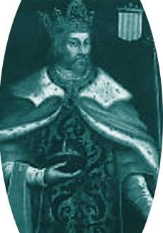Pedro-i-de-hungria.jpg