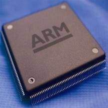 Procesador-ARM.jpg
