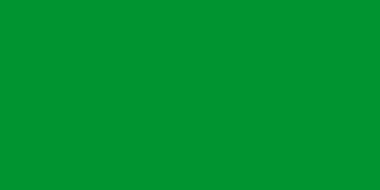 Archivo:Bandera de Libia.png