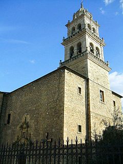 Basilica la Encina.jpg
