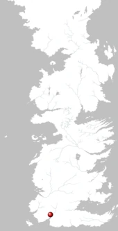 Campoestrella.png