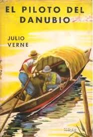 El pìloto del Danubio2.jpeg