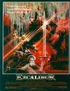 Excalibur 2.jpg
