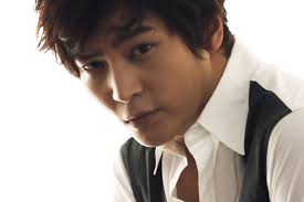 Archivo:Joon Won 6.jpeg