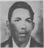 Juan Bautista de Dios Jiménez Torres.jpg