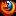 Portal Mozilla Firefox