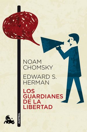 Los Guardianes de la Libertad.jpg