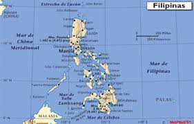 Marfilipina.jpg