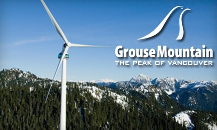 Archivo:Montaña Grouse3.jpg