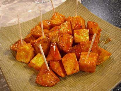 Archivo:Papas bravas.jpg