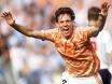 Archivo:Vanbasten 03.jpg