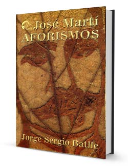 Aforismos de José Martí.jpg