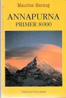 Anapurna primer 8000 .jpg