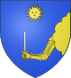 Escudo de