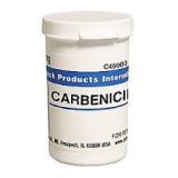 Carbenicilina1.jpg