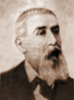Donchico150.jpg