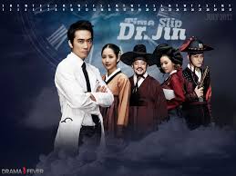 Dr. Jin.jpeg