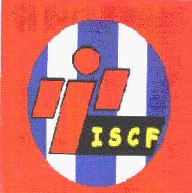 Logo Facultad Stgo de Cuba.JPG