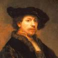 Rembrandt Harmenszoon van Rijn.jpeg