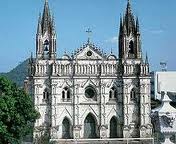 Catedral de Santa Ana.jpg