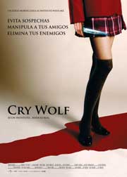 Cry Wolf.jpg