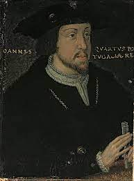 Juan II de Portugal.jpg