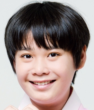 Jung Yoon Suk.jpg