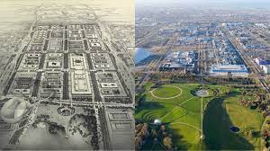 Milton Keynes.jpg