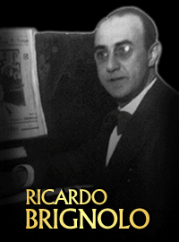 Ricardo luis brignolo.gif