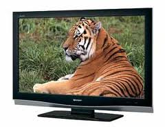 Archivo:Televisor de pantalla plana1.jpg
