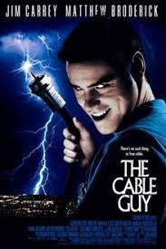 The Cable Guy.jpg