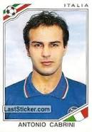 Antonio Cabrini.jpeg