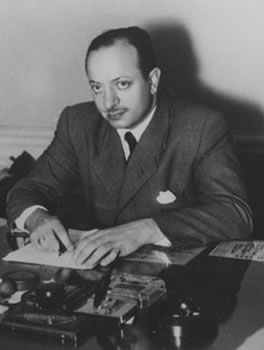 Atilio mentasti.jpg