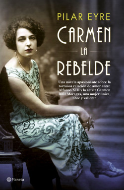 Carmen la rebelde.jpg