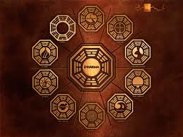 Archivo:Dharma budista 01.jpeg