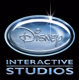 Disney Interactive Studios.png