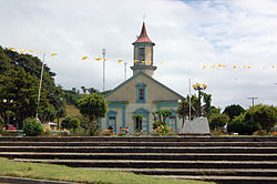Iglesia Carelmapu.jpg