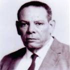 Jiménez Almonte.jpg