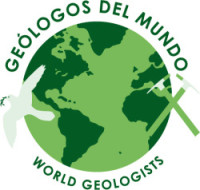 Logo geologos mundo.jpg